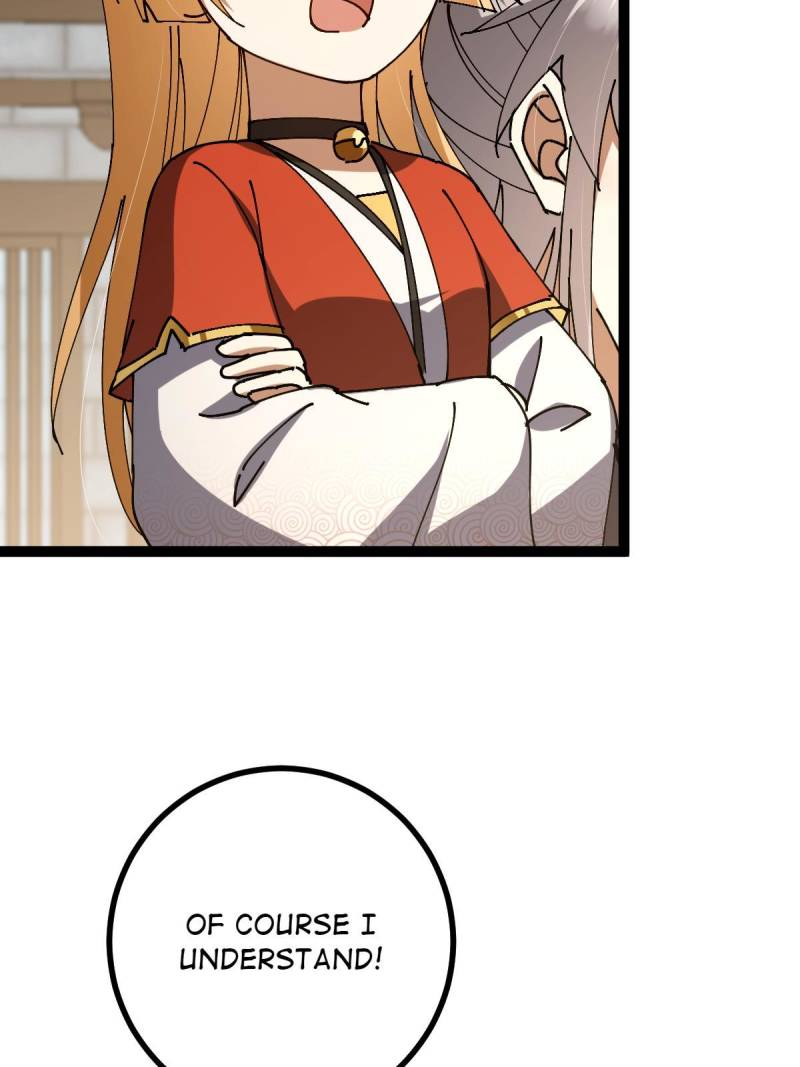 This Account is Ridiculous Chapter 143 74
